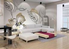 muri colorati da letto carta da parati per decorare casa le tendenze 2017 muri colorati da letto carta da parati per decorare casa le tendenze 2017