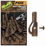Image result for Lead Clips Fishing