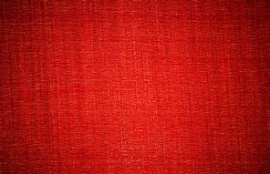 Image result for Red Textured