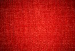 Image result for Red Texture Background