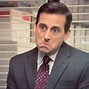 Image result for Michael Scott Young Meme