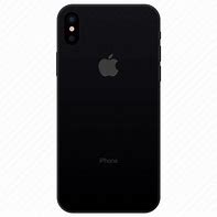 Image result for iPhone 8 Black PNG