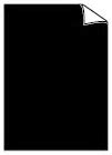 Image result for iPhone Screen All-Black