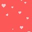 Image result for iPhone 6 Plus Valentine Wallpaper