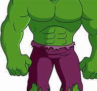 Image result for Cute Hulk Clip Art