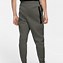 Image result for Nike Tech Pants