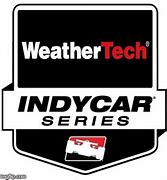 Image result for IndyCar Texas Logo