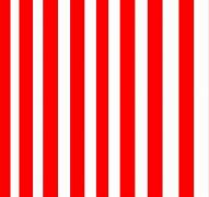 Image result for Red Black and White Stripes