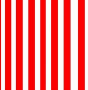 Image result for Red White Stripe Background