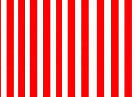 Image result for Dark Red Stripes