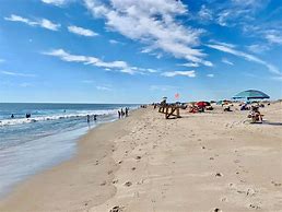 Image result for Delaware Dover Rehoboth Beach