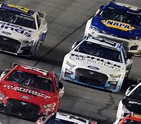 Image result for 18-Car NASCAR Xfinity Series