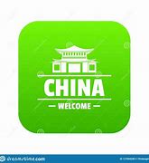 Image result for SoftBank China Capital