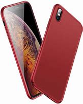 Image result for iPhone XR Thin Cases