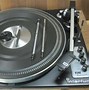Image result for Elac Miracord 46 Turntable Wiring-Diagram
