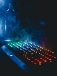 Image result for Right Hand Gaming Keypad