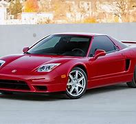 Image result for 2002 acura nsx specifications