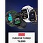 Image result for Best Rated Smart Watches for Men