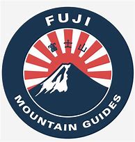 Image result for Japanese Fuji Logo