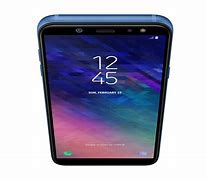 Image result for Samsung A6