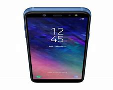 Image result for New Samsung Galaxy A6