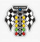 Image result for Drag Racing Tree Tattoo