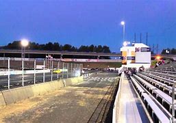 Image result for Portland International Raceway Bike Races