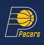 Image result for IND Pacers