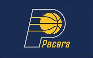 Image result for Pacers Logo Wallpapers