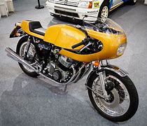 Image result for Cyclexchange Honda CB750 Parts