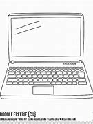 Image result for Laptop Pic Printable