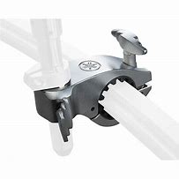 Image result for Yamaha Electronic Drum Tom Clamp