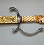 Image result for German Swords