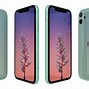 Image result for iPhone 11. Design Texture
