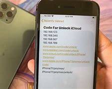 Image result for Bypass iPhone 11 Pro Max
