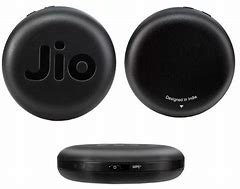 Image result for Jiofi Dongle
