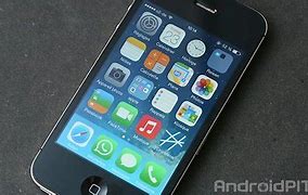 Image result for S4 iPhone 4S 6 Mini