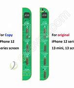 Image result for iPhone 12 Pro Max True Tone