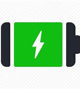 Image result for Battery Logo Transparent