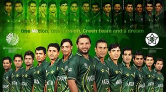 Image result for Pakistan Lig Cricket