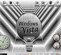 Image result for windows vista screen shots