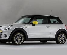 Image result for Mini Electric