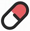 Image result for Pill Logo Clip Art
