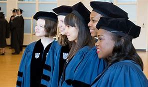 Image result for PhD Degree UK