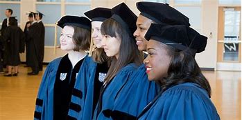 Image result for PhD Degree Online