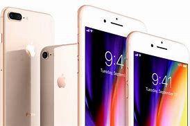 Image result for iPhone 8 Plus Pics Front and Back