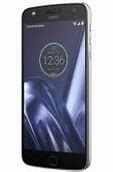 Image result for Android Moto Z