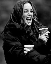 Image result for Blair From Gossip Girl