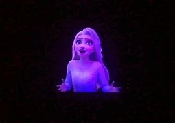 Image result for Frozen 2 Show Yourself Halloween