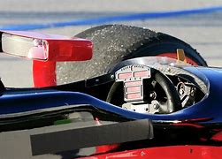 Image result for IndyCar Cockpit